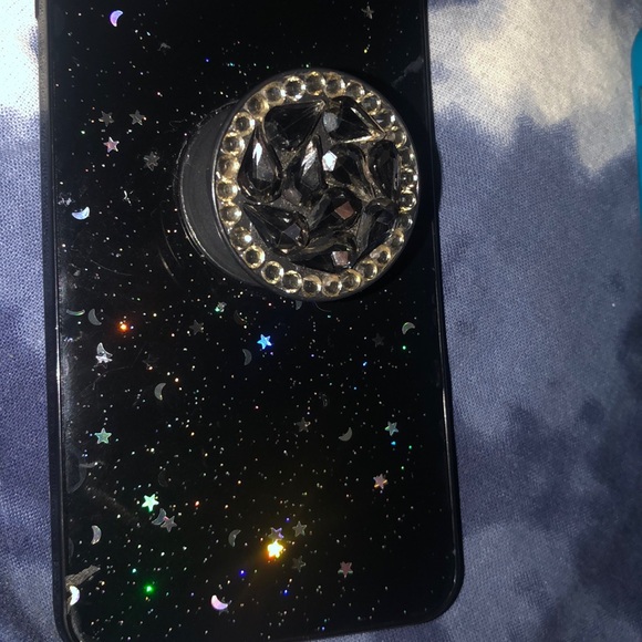 SOLD - Picture 8 of 9